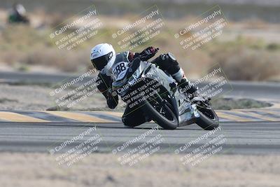 media/Oct-31-2025-CVMA Friday Practice (Fri) [[e9defcbea4]]/4-Racer 3 Practice - NRS/Session 5 (Turn 4)/